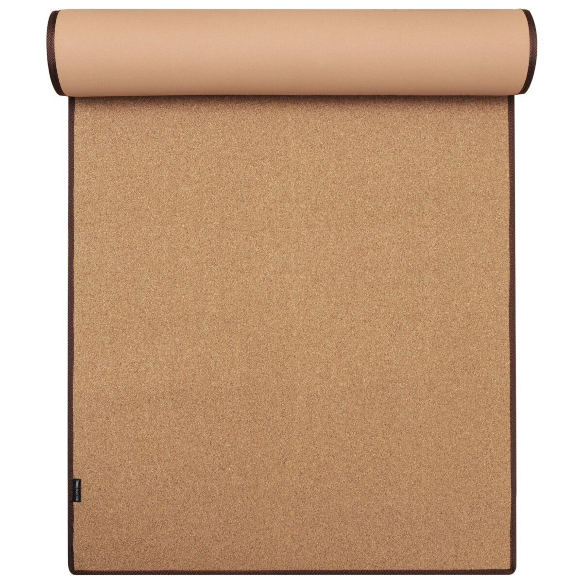 yogimat_kork_web2000.jpg Kork Yogamatte light | 4mm – Bild 1