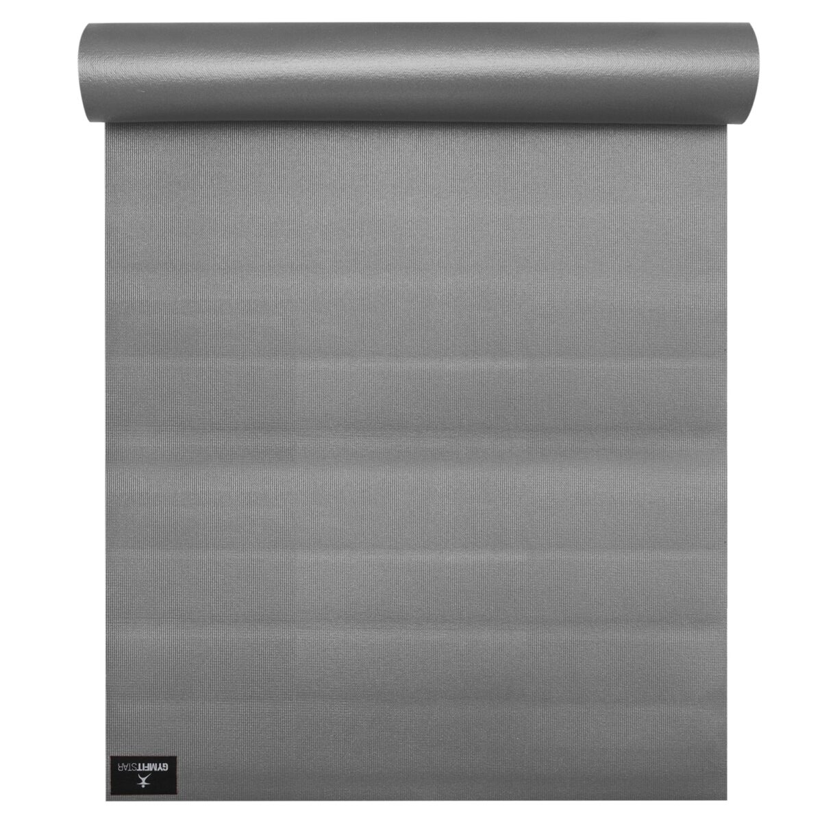 yogimat_move_graphite_web2000.jpg Yogamatte move | 4mm – Bild 1