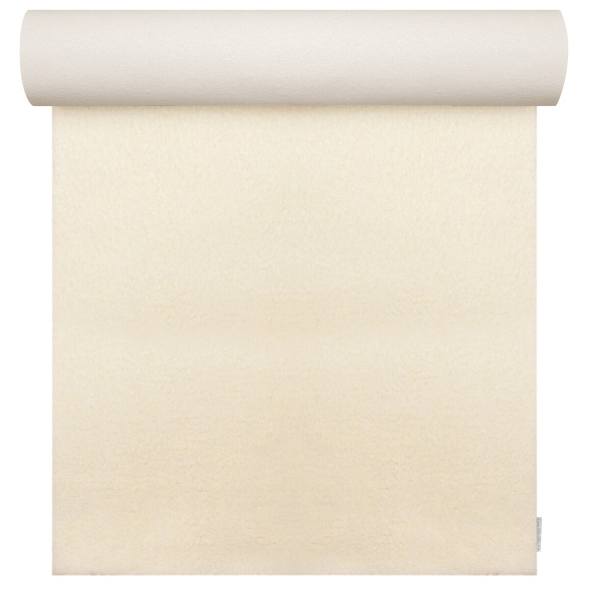 yogimat_natur_schurwolle_web2500.jpg Yogamatte aus Bio-Schurwolle – Bild 1