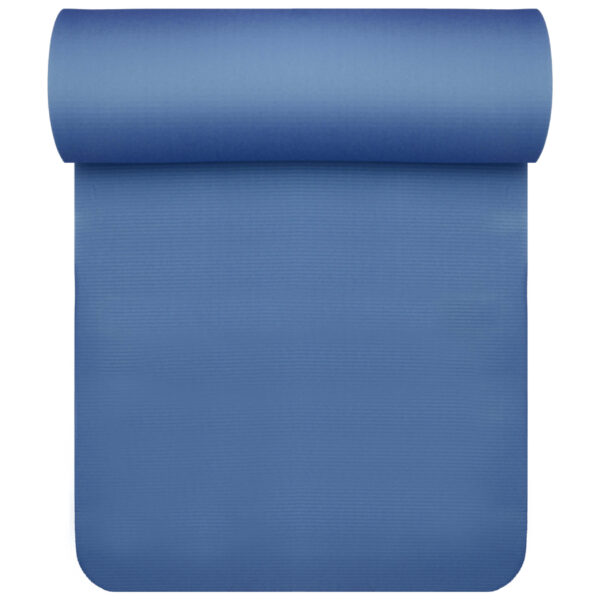 Pilatesmatte yogimat® pilates - basic