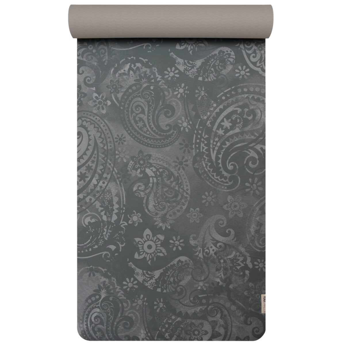 yogimat_pro_art_collection_paisley_web2000.jpg Yogamatte yogimat® pro ultra grip | 5mm – Bild 1