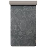 Yogamatte yogimat® pro ultra grip | 5mm