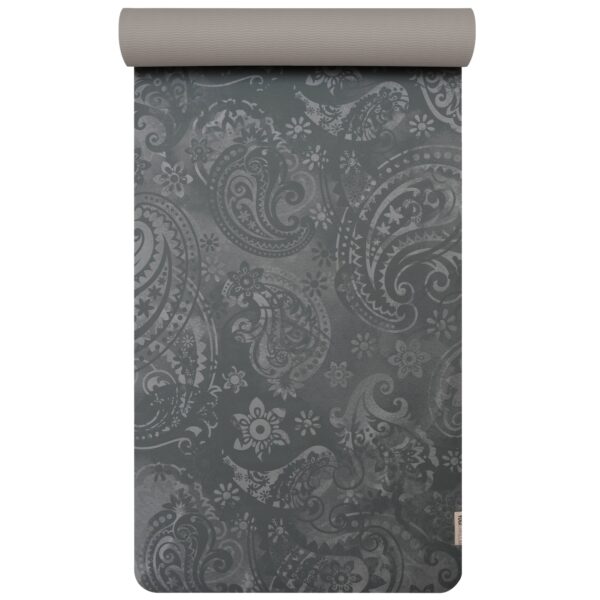 Yogamatte yogimat® pro ultra grip | 5mm