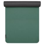 Yogamatte yogimat® pure eco | 4mm