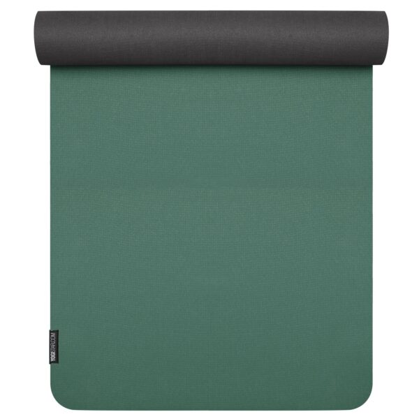 Yogamatte yogimat® pure eco | 4mm