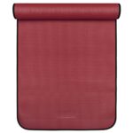 Yogamatte - yogimat® soft - 6mm