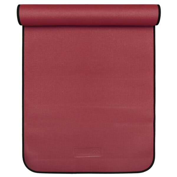 Yogamatte - yogimat® soft - 6mm