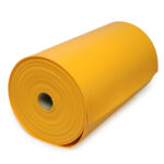 Yogamatte - yogimat® studio loop | 30m