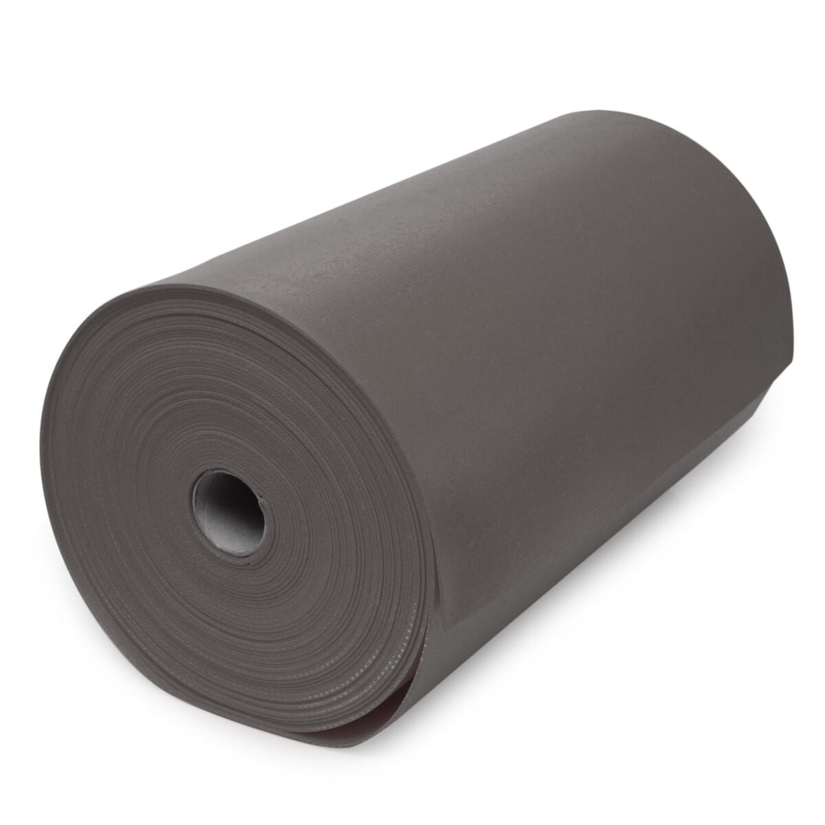 yogimat_studio_rollenware_taupe_grey_web2500_2.jpg Yogamatte - yogimat® studio | 30m – Bild 1