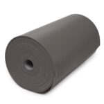 Yogamatte - yogimat® studio | 30m
