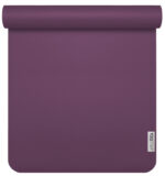 Yogamatte yogimat® sun | 6mm