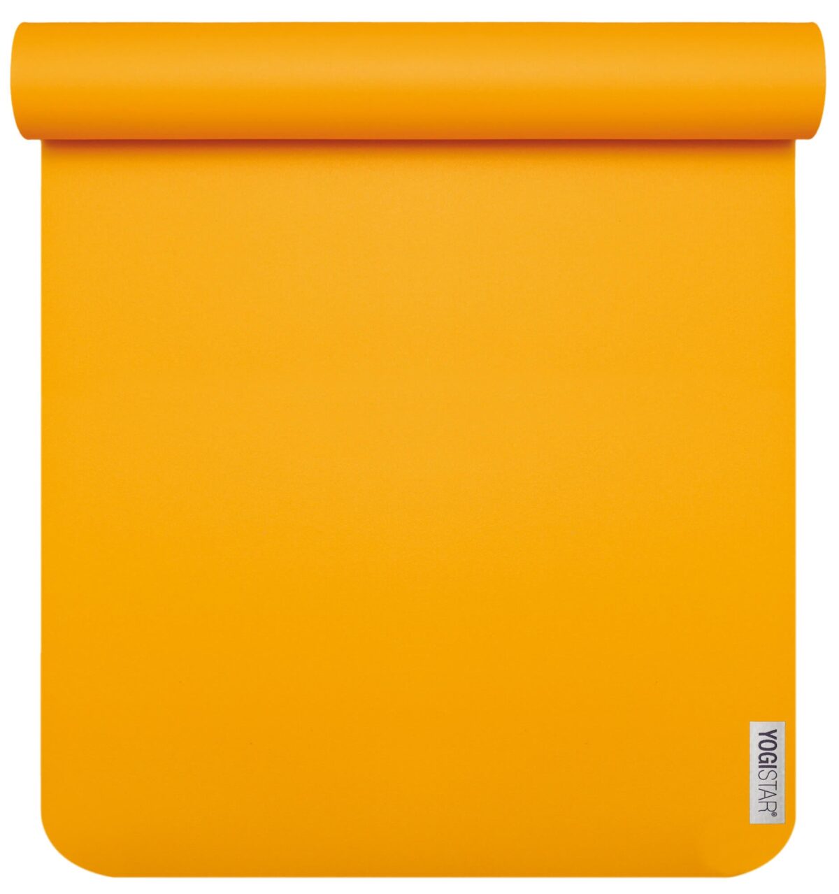 yogimat_sun_6mm_shine_yellow_runde_kanten_web2000_b01e8ca9-2ba9-43ee-883f-f14ab67656a8.jpg Yogamatte yogimat® sun | 4mm – Bild 1