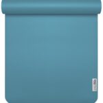 Yogamatte yogimat® sun travel | 1,3mm