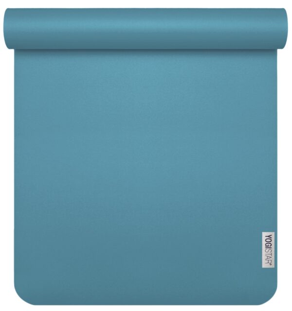 Yogamatte yogimat® sun travel | 1,3mm