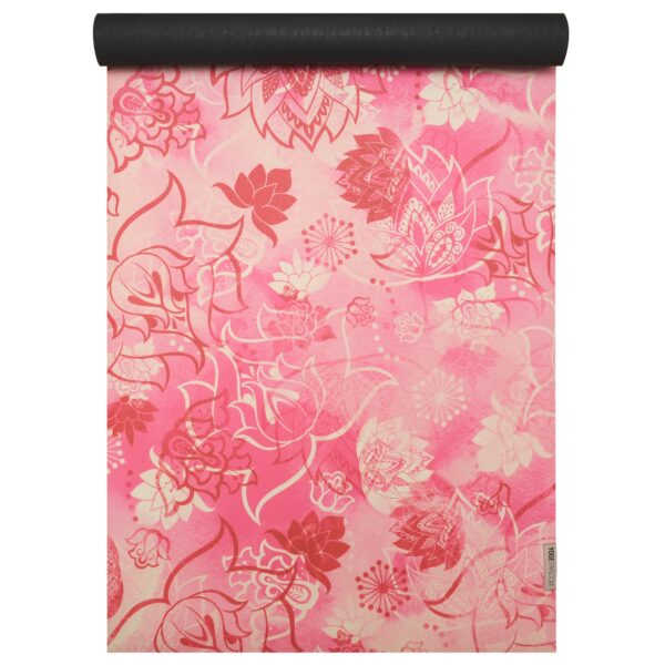 Yogamatte yogimat® travel | art | 1,5mm