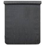 Yogamatte yogimat® travel | 1,5mm