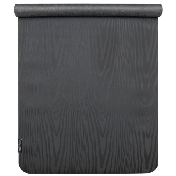 Yogamatte yogimat® travel | 1,5mm