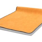 Yogatuch yogitowel® | 1,5mm