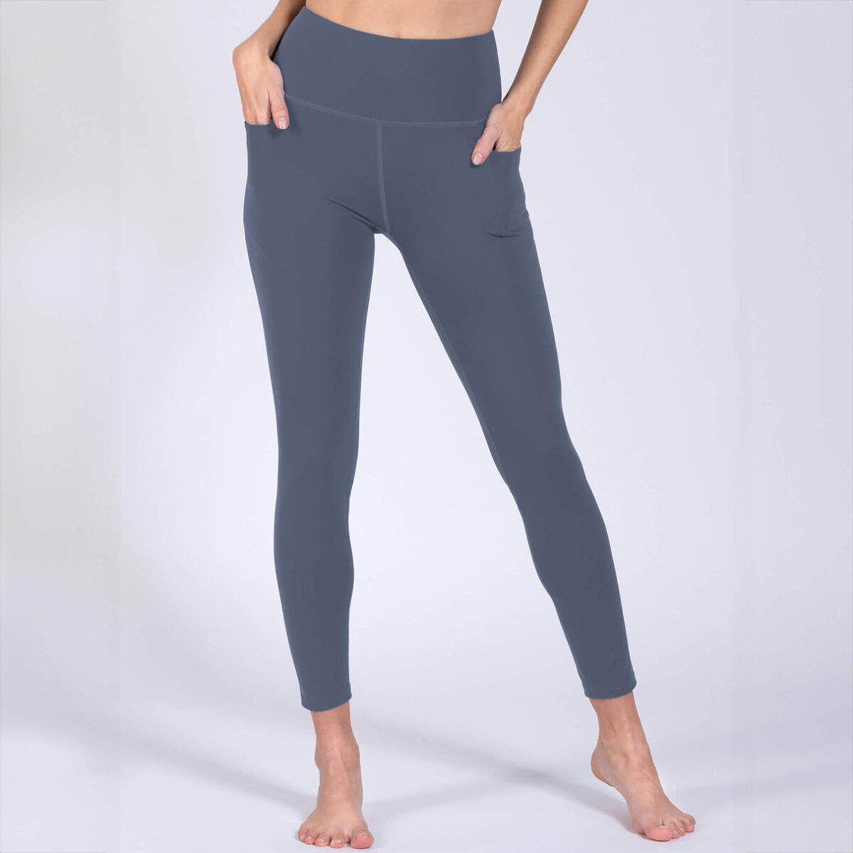 2219101_amalia_blue_grey_front_web2000.jpg Yoga Leggings AMALIA | BLUE GREY – Bild 1