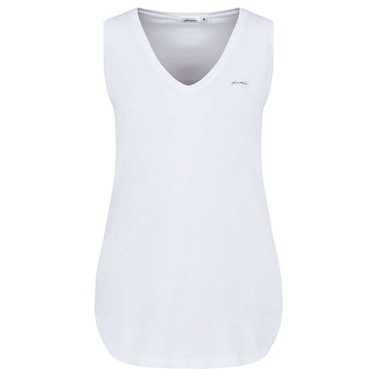 perfect_tank_white_front_web2000.jpg PERFECT TANK ANANDA | WHITE – Bild 1