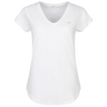 Yoga TEE PERFECT | WHITE