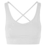 Yoga BH RAMI | WHITE