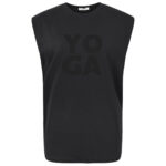 SIWA BOX | TANK | ANTHRACITE