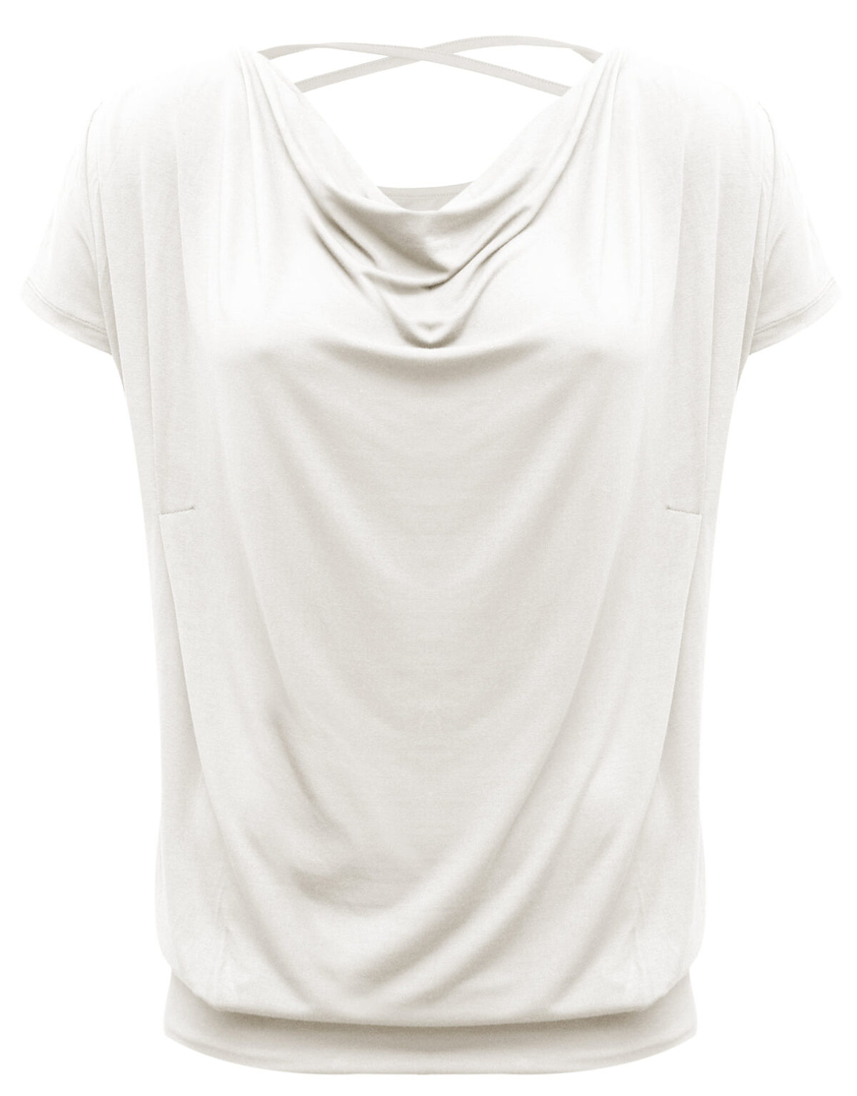 yoga_shirt_flowing_batwing_ala_ivory_web2000.jpg Yoga Shirt FLOWING BATWING "ALA" – IVORY – Bild 1