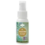 bio yogamatten reiniger fresh forest 50 ml