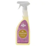 bio yogamatten reiniger fresh lavender 500 ml