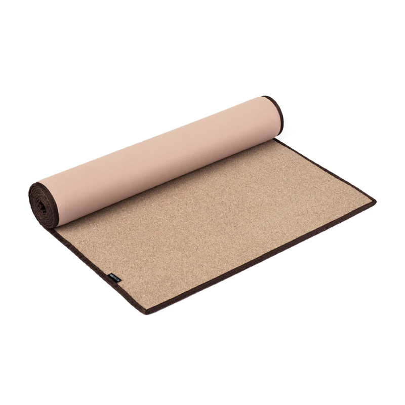 kork yogamatten kat (1)