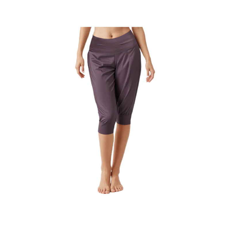 kurze yoga hosen damen kat (1)