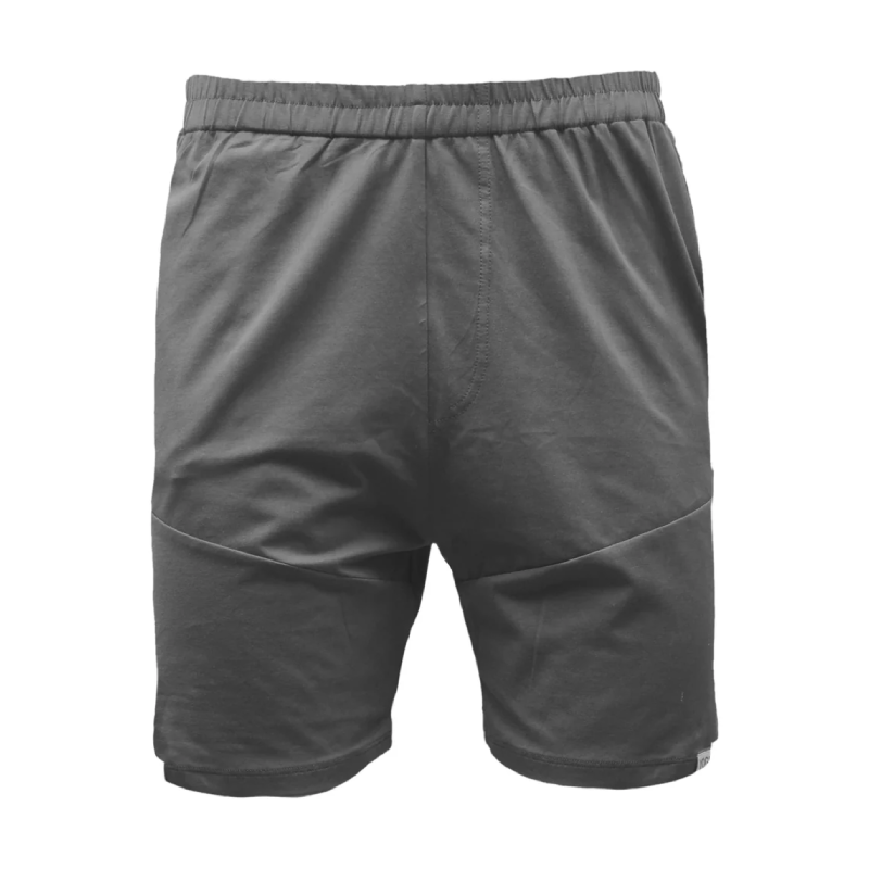 kurze yoga hosen herren kat (1)