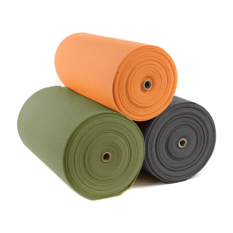 studio yogamatten kat (1)