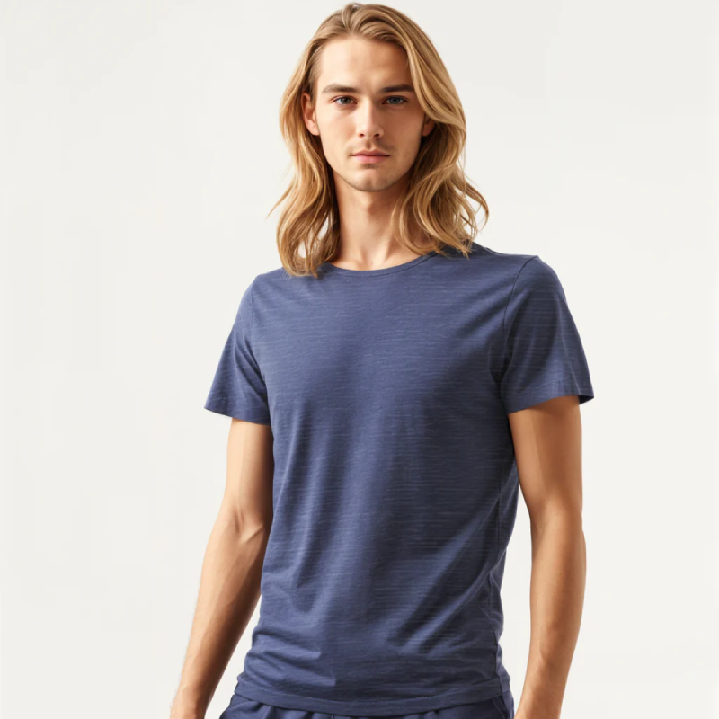 yoga herren kleidung