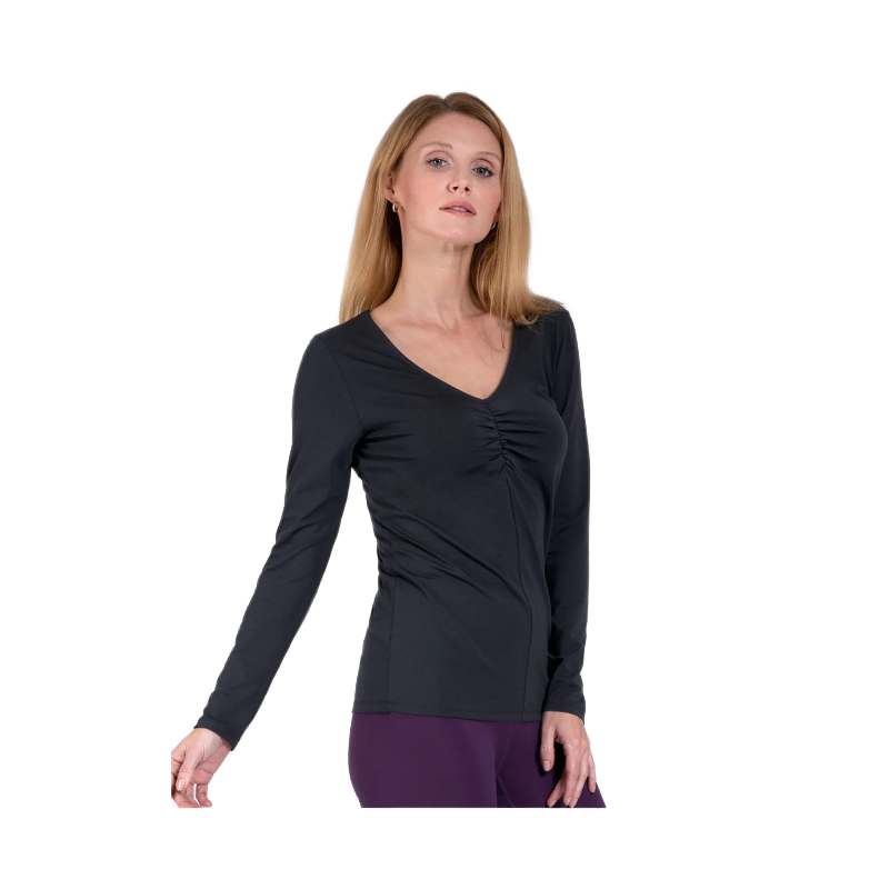 yoga langarm shirts damen kat (1)