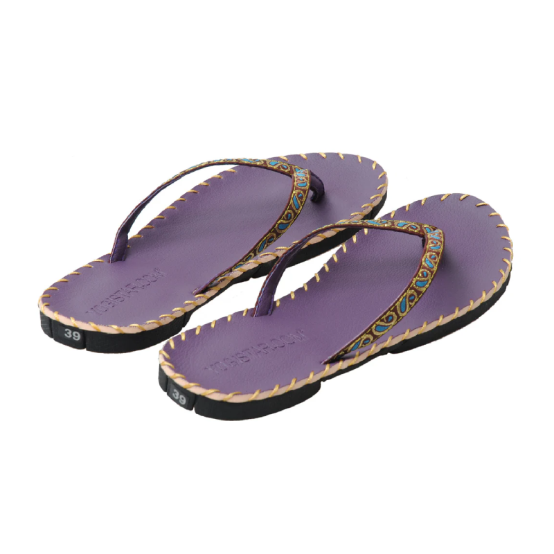 yoga sandalen damen kat (1)