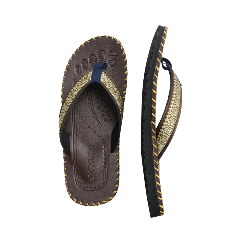 yoga sandalen herren kat