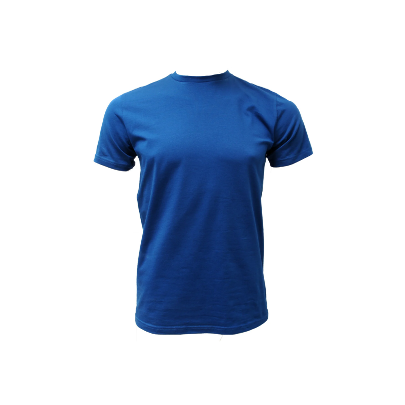 yoga t shirts herren