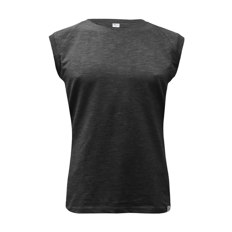 yoga tops herren kat