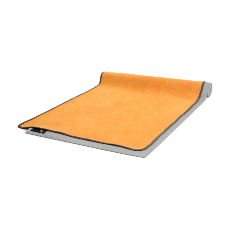 yoga tuch