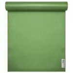 yogamatte yogimat® studio loop 4,5mm avocado green