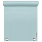 yogamatte yogimat® basic mit Ösen | 5mm