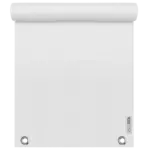 yogamatte yogimat® basic mit Ösen | 5mm