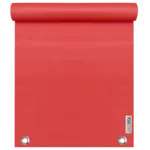 yogamatte yogimat® basic mit Ösen | 5mm