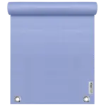 yogamatte yogimat® basic mit Ösen | 5mm