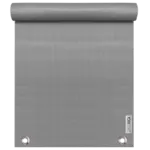 yogamatte yogimat® basic mit Ösen | 5mm