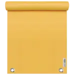 yogamatte yogimat® basic mit Ösen | 5mm