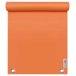 yogamatte yogimat® basic mit Ösen | 5mm