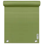 yogamatte yogimat® basic mit Ösen | 5mm